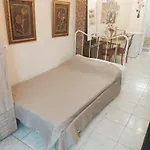 Center Maria Julia Cubana Thessaloníki