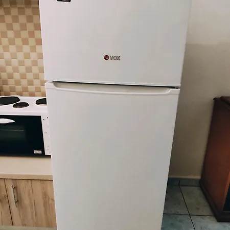 Center Maria Julia Cubana *