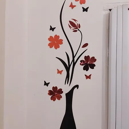 Center Maria Julia Cubana Selanik