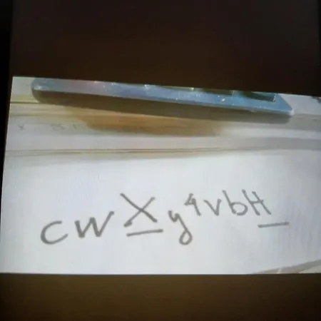 Daire Center Maria Julia Cubana *