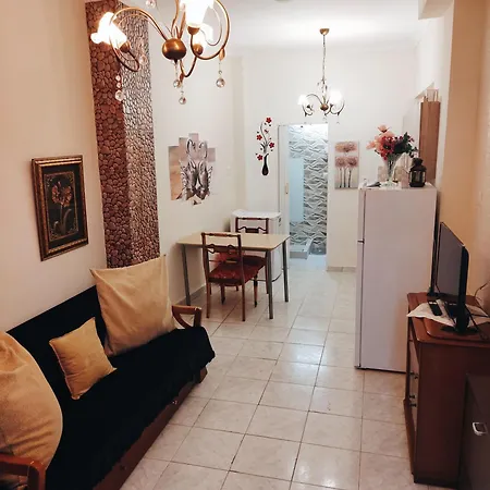 Center Maria Julia Cubana *