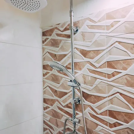 Center Maria Julia Cubana Thessaloniki