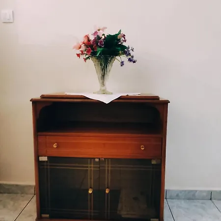 Center Maria Julia Cubana *