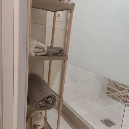 Center Maria Julia Cubana