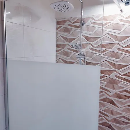 Center Maria Julia Cubana *