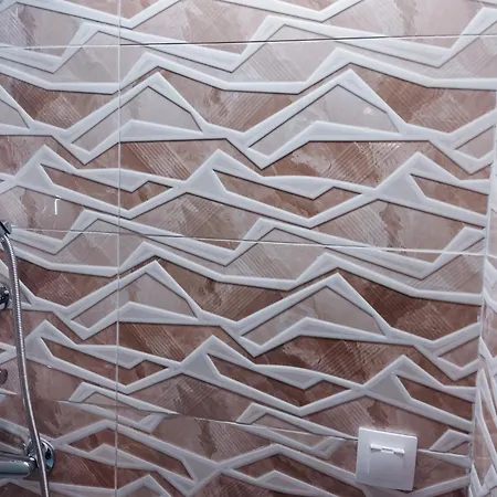 Center Maria Julia Cubana Appartement