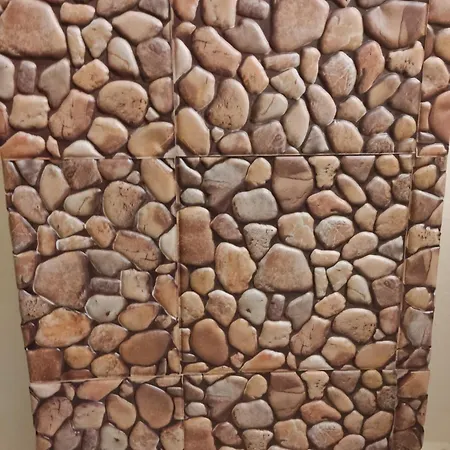 Center Maria Julia Cubana Soluň