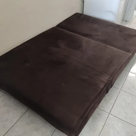 Center Maria Julia Cubana *