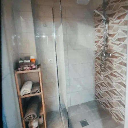 Center Maria Julia Cubana * Soluň