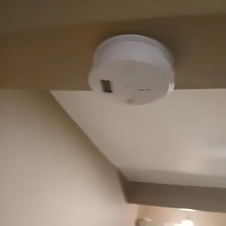 Center Maria Julia Cubana Apartmán *