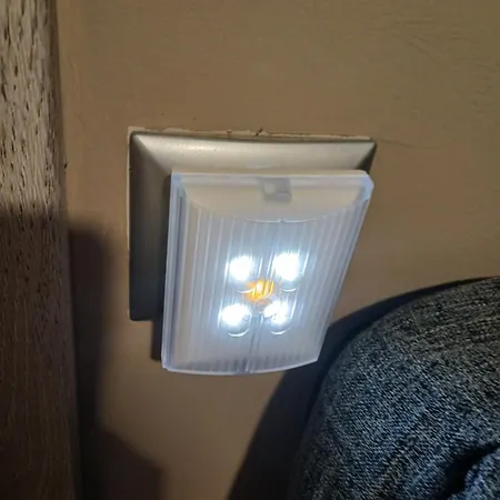 Apartmán Center Maria Julia Cubana