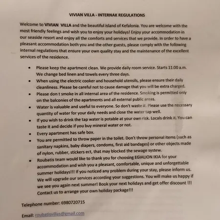 Center Maria Julia Cubana * Soluň