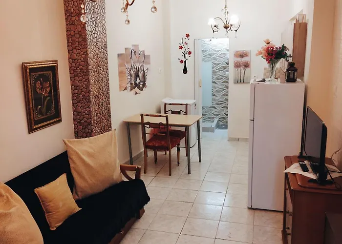 Center Maria Julia Cubana *